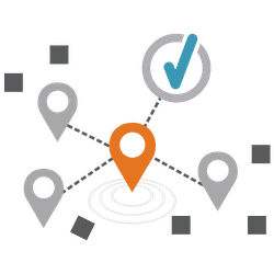 Odoo • Texto e imagen